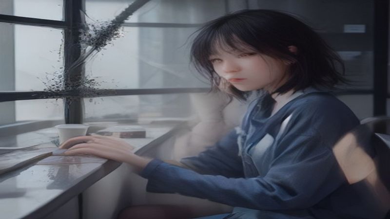 好看实时更新的风车动漫精选画面